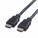 Cablu nou HDMI HDMI 2M