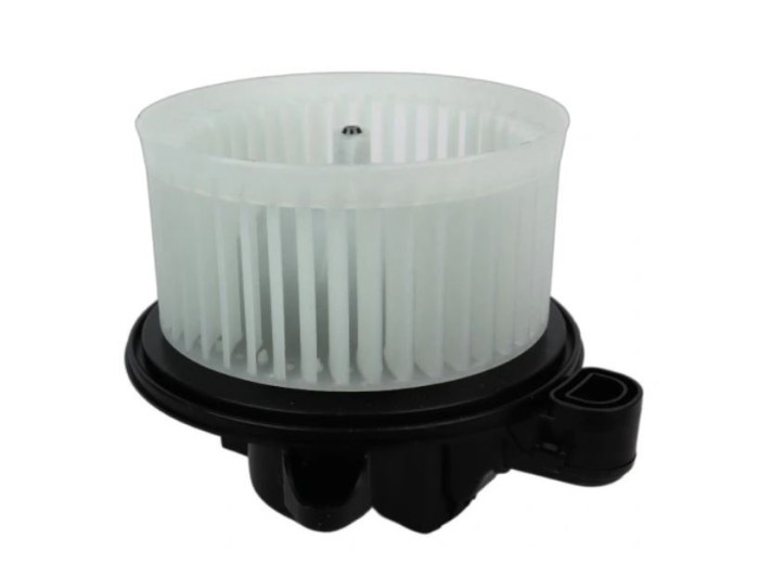 Ventilator habitaclu Ford Transit/Tourneo Custom, Transit/Tourneo, motor: 1.0 Ecoboost Phev, 2.0 Ecoblue, 2.0 Tdci/Ecoblue, 2.2 Tdci, 1768431; 1873523