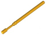 Ac de Testare Abatere Arc 4mm Resort 5,3mm