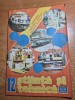 Revista stiinta si tehnica - decembrie 1987 - automobiul aurel persu