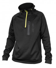 Pulover Matrix All Weather Hoody - Varianta: Xxx large foto