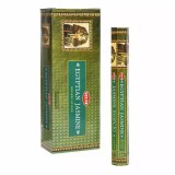 Cumpara ieftin Betisoare Parfumate - Set 120 Buc - Egyptian Jasmine