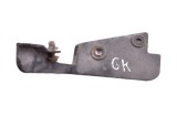 Aparatoare noroi st&acirc;nga spate LEXUS RX _U3_ 2006 OEM: 75866-48010 14632755