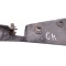 Aparatoare noroi st&acirc;nga spate LEXUS RX _U3_ 2006 OEM: 75866-48010 | 14632755