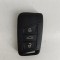 Cheie de contact SKODA SUPERB III 3V3 2018 OEM: 3V0959752,A2C84365204 27890459