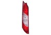 Stop spate lampa Ford Transit/Tourneo Connect, 03.13-, spate,omologare ECE, fara suport bec, 1827837; DT11-13405-AB, Stanga