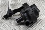 Pompa de apa auxiliara JAGUAR I-PACE X590 2020 OEM: J9D3-8501-AA,J9D3-18D473-AA 27891034