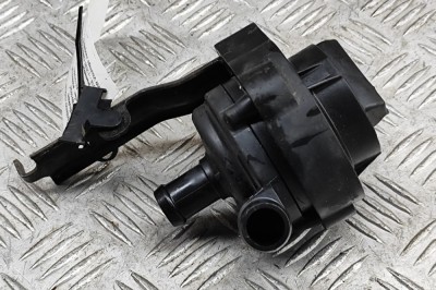 Pompa de apa auxiliara JAGUAR I-PACE X590 2020 OEM: J9D3-8501-AA,J9D3-18D473-AA 27891034 foto