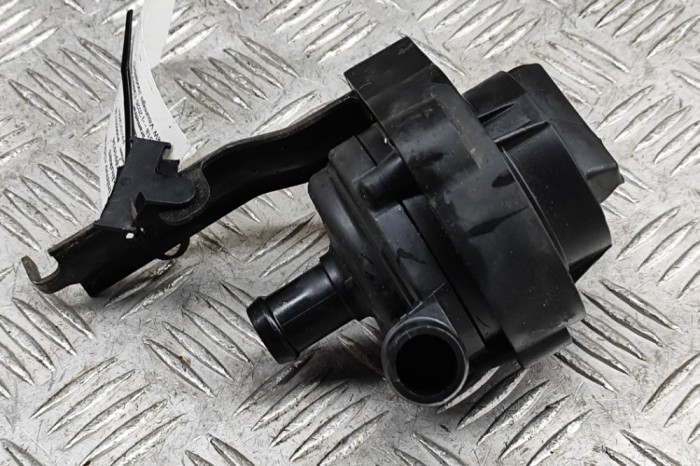 Pompa de apa auxiliara JAGUAR I-PACE X590 2020 OEM: J9D3-8501-AA,J9D3-18D473-AA 27891034