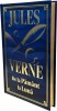 De La Pamant La Luna, Jules Verne - Editura DPH