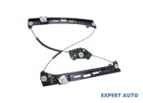 Macara geam electric Volkswagen Sharan (2010-&gt;)[7N1,7N2] #1
