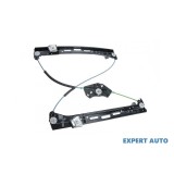 Macara geam electric Volkswagen Sharan (2010-&gt;)[7N1,7N2] #1