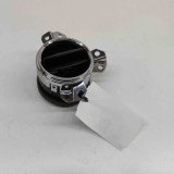 Gura de ventilație planșa de bord JEEP COMPASS MK49 2011 OEM: 1JW481DVAD 22902081