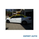 Perdele interior renault megane 4 sedan 2016-&gt; Alta marca Alt model #7