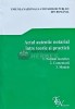 Actul autentic notarial intre teorie si practica - 2014 - Uniunea Nationala a Notarilor Publici din Romania (AD167)