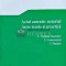 Actul autentic notarial intre teorie si practica - 2014 - Uniunea Nationala a Notarilor Publici din Romania (AD167)