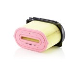 Mann-Filter Filtru aer Iqoron-V