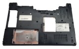 Bottomcase laptop second hand Fujitsu LifeBook E746
