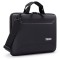 Geanta laptop Thule Gauntlet Attache MacBook Pro 16&amp;quot;, Negru
