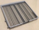 Sertar Tacamuri Original Grundig Masina Spalat Vase - Compatibilitate Variata