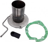 Cameră de ardere Ebersp&auml;cher Airtronic D2 252069100100