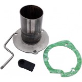 Cameră de ardere Ebersp&auml;cher Airtronic D2 252069100100