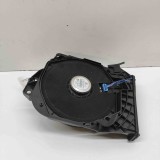 Subwoofer BMW Seria 3 Gran Turismo F34 (2013-2019) OEM 9210148 Original