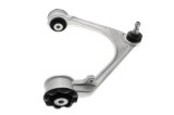 Brat suspensie roata Jaguar Xe 202024, Xf 2 20, Xf Sportbrake 20, Punte: fata, Montare: dreapta, Material: aluminiu, Tip brat: superior, OE T2H3192,