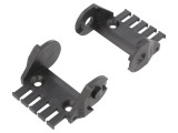 Suport Fixare Ghidaj Lanț Rigid 1400/1500