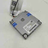 Unitate de control camera TOYOTA HILUX VIII Pick-up _N1_ 2023 OEM: 86792-71130,8679271130 31239505