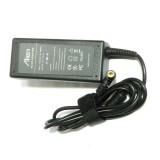 Alimentator laptop Dell 14V 3A 6.5x4.4mm