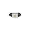 Clilindru pistonas frana SMART FORFOUR 454 ABE C55046ABE