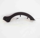 Ornament balama MERCEDES-BENZ E Cabrio A207 2018 OEM: A2078210300 | 10854875