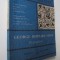 Pygmalion - George Bernard Shaw