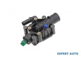 Termostat Peugeot Partner (2008-2015)[G_] #1