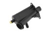 Separator ulei Renault Clio 2 1.9dti 1999-, Espace 1.9dci 2002-, Laguna 2 1.9dci 2001-, Megane 2 1.9dci 2002-, Megane 3 1.9dci 2008-, Trafic 1.9dci 2