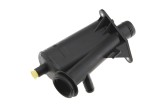 Separator ulei Renault Clio 2 1.9dti 1999-, Espace 1.9dci 2002-, Laguna 2 1.9dci 2001-, Megane 2 1.9dci 2002-, Megane 3 1.9dci 2008-, Trafic 1.9dci 2
