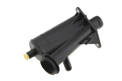 Separator ulei Renault Clio 2 1.9dti 1999-, Espace 1.9dci 2002-, Laguna 2 1.9dci 2001-, Megane 2 1.9dci 2002-, Megane 3 1.9dci 2008-, Trafic 1.9dci 2 foto