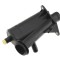 Separator ulei Renault Clio 2 1.9dti 1999-, Espace 1.9dci 2002-, Laguna 2 1.9dci 2001-, Megane 2 1.9dci 2002-, Megane 3 1.9dci 2008-, Trafic 1.9dci 2