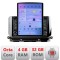 Navigatie Skoda Octavia 4 2020-2024 Android radio gps internet Octa Core 4+64 LTE KIT-octavia4+EDT-E710 CarStore Technology