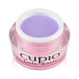 Cupio Basic Builder Gel Ice - 30ml