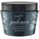 Masca par rebel Galenica Maxxelle 500ml