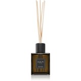 Culti Decor Damasque aroma difuzor cu rezerv&atilde; 500 ml