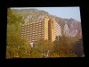 QW23 B - Carte postala - tematica turism - vedere - Romania - Baile Herculane 36, Necirculata, Fotografie