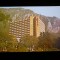 QW23 B - Carte postala - tematica turism - vedere - Romania - Baile Herculane 36