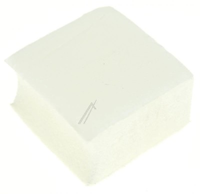 SPACER TUB PS-10 Masina de spalat frontala GORENJE WP70S3 foto