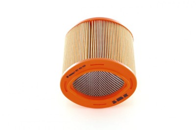 BOSCH 1 457 433 769 Filtru aer foto