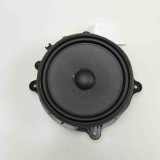 Difuzor ușă st&acirc;nga față TESLA MODEL Y 2022 OEM: 1079744-00-E 30467546