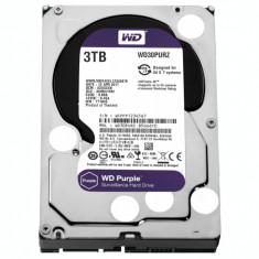 HDD 3 tera WD HWD30 foto