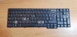 Cumpara ieftin Tastatura Laptop Acer Aspire 7730 AEZY6B00010 defecta #1-421